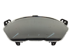 Bloc Compteurs Vitesse Ford Focus MK4 JX7T-10849-CGE Bloc Compteurs Vitesse Ford Focus MK4 JX7T-10849-CGE