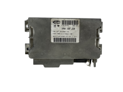 Calculateur Fiat 46411120 IAW16F.E0 61602.072.01 Magneti Marelli 53695