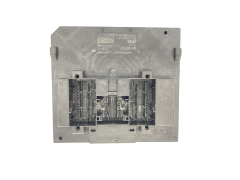 Calculateur BCM PQ37H 5Q0937084AE 5WK50793-E VW Audi