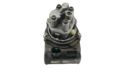 Pompe De Direction Assistée Renault Kangoo 8200886452 8200718096 8200895844 Pompe De Direction Assistée Renault Kangoo 8200886452 8200718096 8200895844