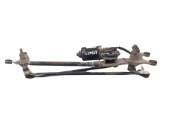 Tringlerie D'essuie Glace Avant KIA Sorento 98100-3E000 03524-7410 Denso Tringlerie D'essuie Glace Avant KIA Sorento 98100-3E000 03524-7410 Denso