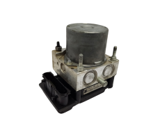 Pompe Abs PSA C4 307 9649988280 0265800395 0265231486 Bosch 4457