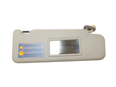 Pare-Soleil Droit Avant Dacia Sandero 964009756R Pare-Soleil Droit Avant Dacia Sandero 964009756R