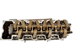 La Culasse Mercedes-Benz CLK R1130161601 5.4 V8 113981 2