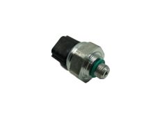 ad1-jj1159eby ad1-jj1159eby