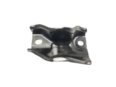 Support Moteur 113328536R 1.3 TCe Renault Captur 0km