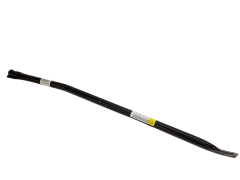 Barre Stabilisatrice Nouvelle Arrière Renault Trafic 3 Vivaro 756409056R