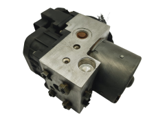 Pompe Abs Rover 25 SRB101210 0273004397 0265216684 67111