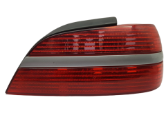 Phare De Voiture Droit Arrière Peugeot 406 6351L5 2336D Valeo
