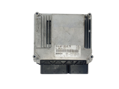 Calculateur A6471530779 0281011332 Mercedes Bosch 44780 Calculateur A6471530779 0281011332 Mercedes Bosch 44780