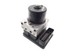 Pompe Abs Citroen Peugeot 9665344180 10.0970-1153.3 ATE 1144 Pompe Abs Citroen Peugeot 9665344180 10.0970-1153.3 ATE 1144
