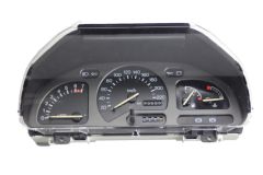 mb1651eby mb1651eby