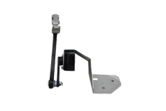 Capteur d'assiette Avant Pour Audi Seat 8E0941285J 99411812701 Vika