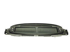 Bloc Compteurs Vitesse Citroen Xsara Picasso 9631710380 58321