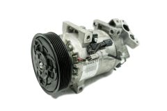 bp1-mk1053eby bp1-mk1053eby
