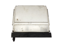 Calculateur Volvo 0261206828 26SA0000 08627455A Bosch 27814