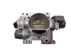 Boitier Papillon D’admission Fiat Punto 2 36SXFE1/A IB01/00 1.2 1567