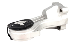 Coussin Moteur Original Master 3 Movano NV400 1123300Q0D Coussin Moteur Original Master 3 Movano NV400 1123300Q0D