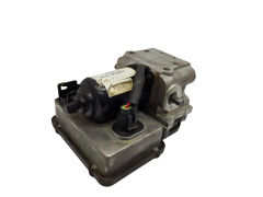 Pompe Abs Opel Vectra B 13039901 13040101 S108022001C Kelsey 4522