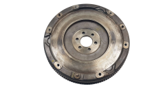 Volant Moteur C1017927 9801137780 1.6 eHDI 8v blueHDI Citroen Peugeot Volant Moteur C1017927 9801137780 1.6 eHDI 8v blueHDI Citroen Peugeot