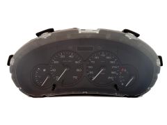 ca6-pk8594eby ca6-pk8594eby