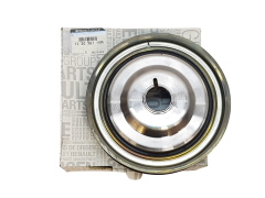 Poulie D`Arbre Original Renault Dacia 123036715R