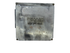 Calculateur Mercedes A0235459632 0261204779 Bosch 49698