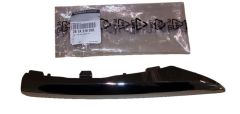 Moulure De Pare-Chocs Avant Original 261A31626R Renault