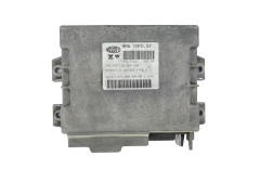 Calculateur IAW18FD.5Z 46531218 61600.404.00 Fiat Magneti Marelli 54141