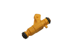 Injection De Combustible 0280155994 3,0 V6 Citroen Peugeot Injection De Combustible 0280155994 3,0 V6 Citroen Peugeot