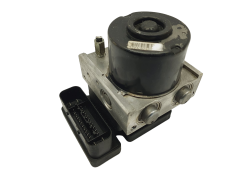 Pompe Abs Toyota Yaris 44510-0D031 89541-0D040 Ate 61627