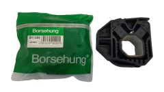 Fixation 1K0121367C B11356 VW Audi Seat Borsehung