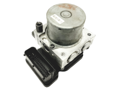Pompe Abs Chevrolet Spark 95996701 688250455 Mando GM 33891 Pompe Abs Chevrolet Spark 95996701 688250455 Mando GM 33891