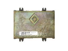 ca28-db13361eby ca28-db13361eby