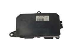 Calculateur Fiat 51711366 NPG 1/F192 