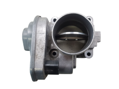 Boitier Papillon D’admission Dodge Chrysler Jeep 39002017F Pierburg