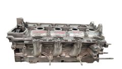 La Culasse 0200EF 9641752610 V45 2.0HDI 16v TDCi Peugeot Ford S10