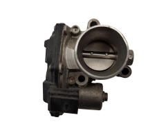 Boitier Papillon D’admission Ford CM5G-9F991-FB 1.0 EcoBoost FoMoCo 1950