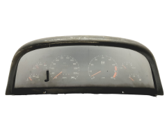 Bloc Compteurs Vitesse Alfa Romeo 155 6025500010 36870
