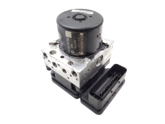 Pompe Abs VW Golf 6 Caddy 1K0907379BS 1K0614517EG Pompe Abs VW Golf 6 Caddy 1K0907379BS 1K0614517EG