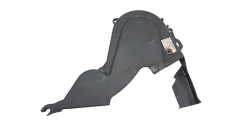 Boîtier/Protection De Distribution 9637581080 2,2 hdi Citroen Peugeot 0320Q5