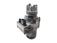 Pompe De Direction Assistée Jumpy 2 C8 Expert 2 807 1401314780 A5095965+G Pompe De Direction Assistée Jumpy 2 C8 Expert 2 807 1401314780 A5095965+G