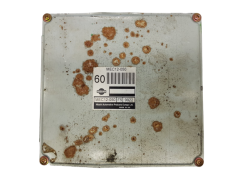 Calculateur Nissan MEC12-050 Hitachi Calculateur Nissan MEC12-050 Hitachi