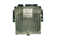 Calculateur 8200334419 8200374152 R0410B024B Renault Delphi 34086