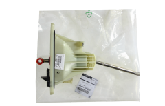 Support de changement de vitesses Original 3440000Q0D 341049220R Nissan Renault