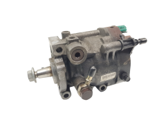 Pompe D’injection 8200057346-C R9042A014A Delphi 1.5dci Renault  Kangoo S4