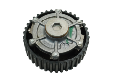 Poulie D'arbre A Came 8200539619 8200782671 1,8 2,0 Renault 40000km Poulie D'arbre A Came 8200539619 8200782671 1,8 2,0 Renault 40000km