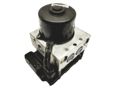 Pompe Abs VW Seat Skoda 6X0614117 6X0907379B Ate 46631