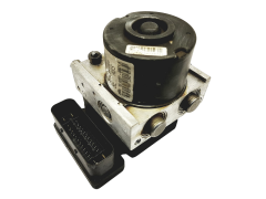 Pompe Abs Citroen Peugeot 9641965380 10.0970-1106.3 Ate 60629 Pompe Abs Citroen Peugeot 9641965380 10.0970-1106.3 Ate 60629