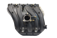 Collecteur D’admission 9641562980 2.0 16v Citroen Peugeot 0361P0